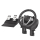 Kierownica do konsol GENESIS Seaborg 400 PC/PS3/PS4/XONE/X360/NSWITCH